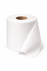 BATH TISSUE