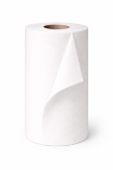 Jumbo Roll Tissue