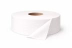 KITCHEN TOWEL