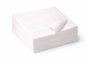 Napkins