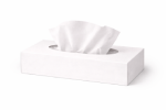Facial Tissue