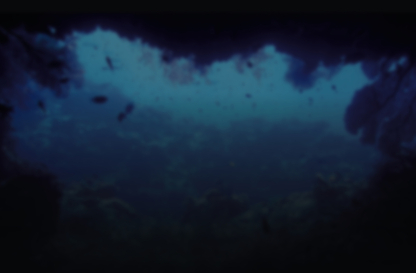 Hytech Seas® detail image