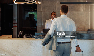 Suitable context image 2